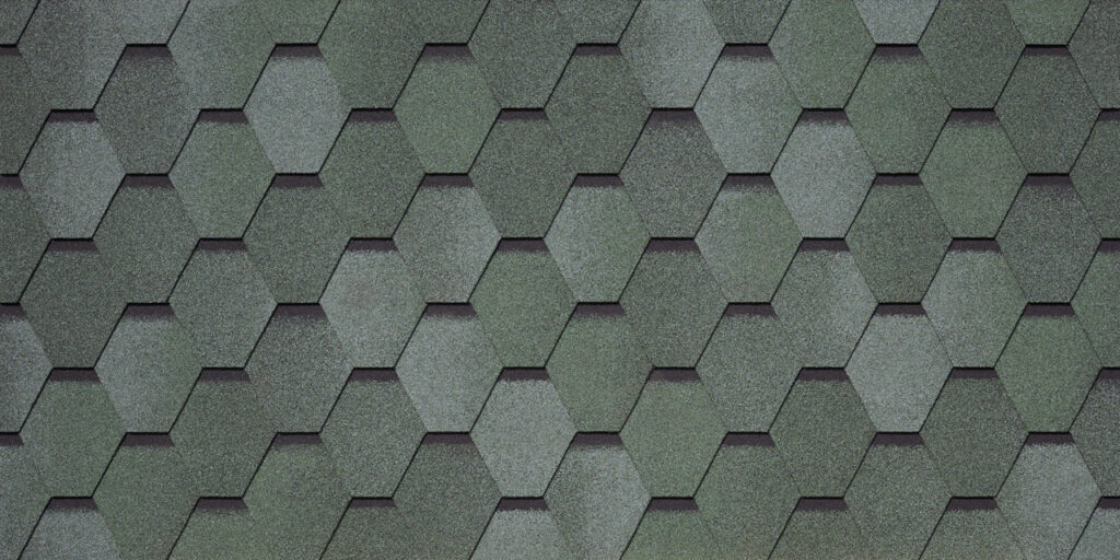 Основное изображение