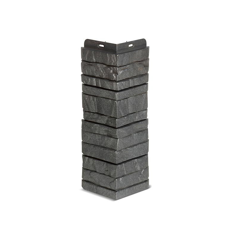 Основное изображение