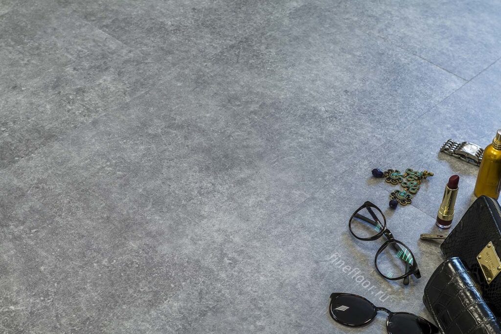 Основное изображение