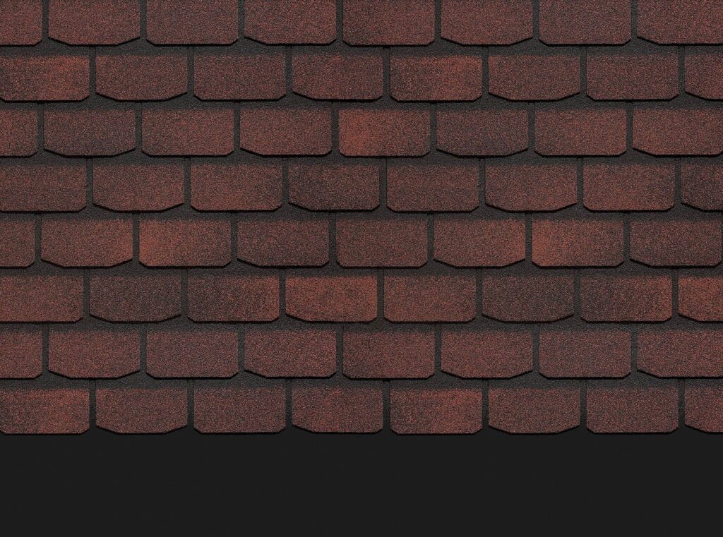 Основное изображение