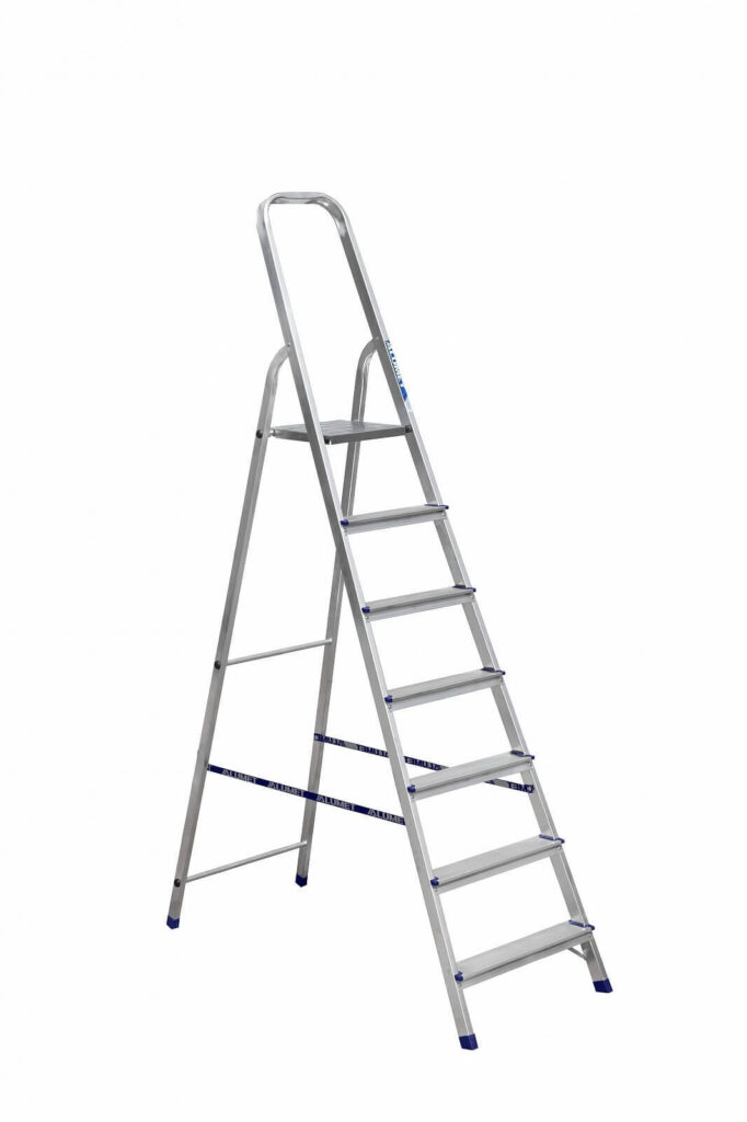 Основное изображение