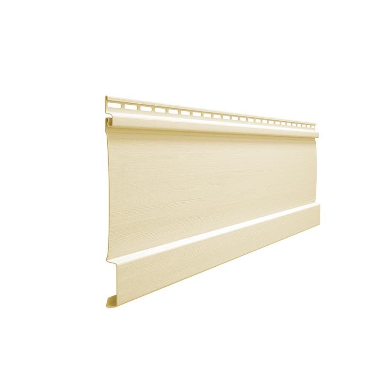 Основное изображение