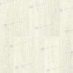 SPC ламинат Дуб Арктик ЕСО 134-7 - Изображение 2