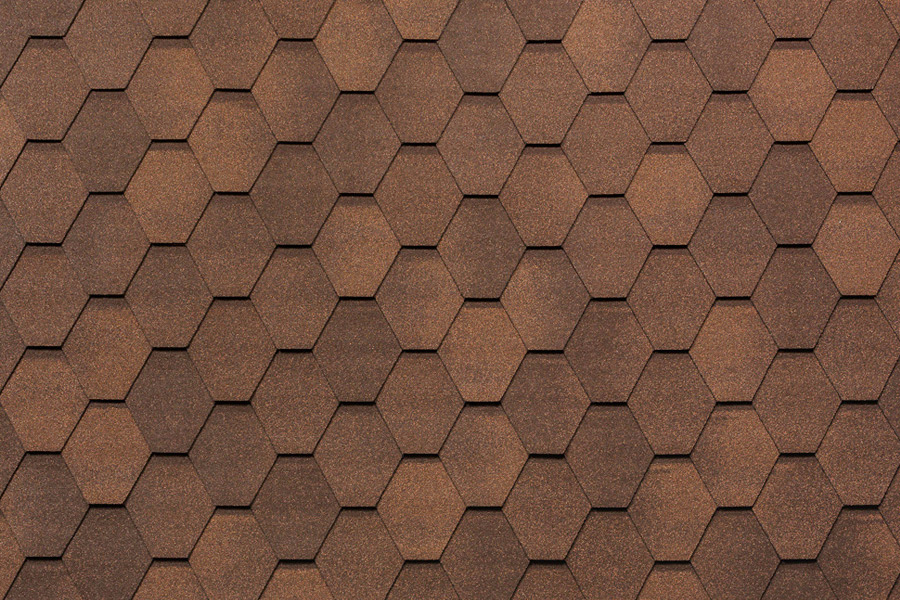 Основное изображение