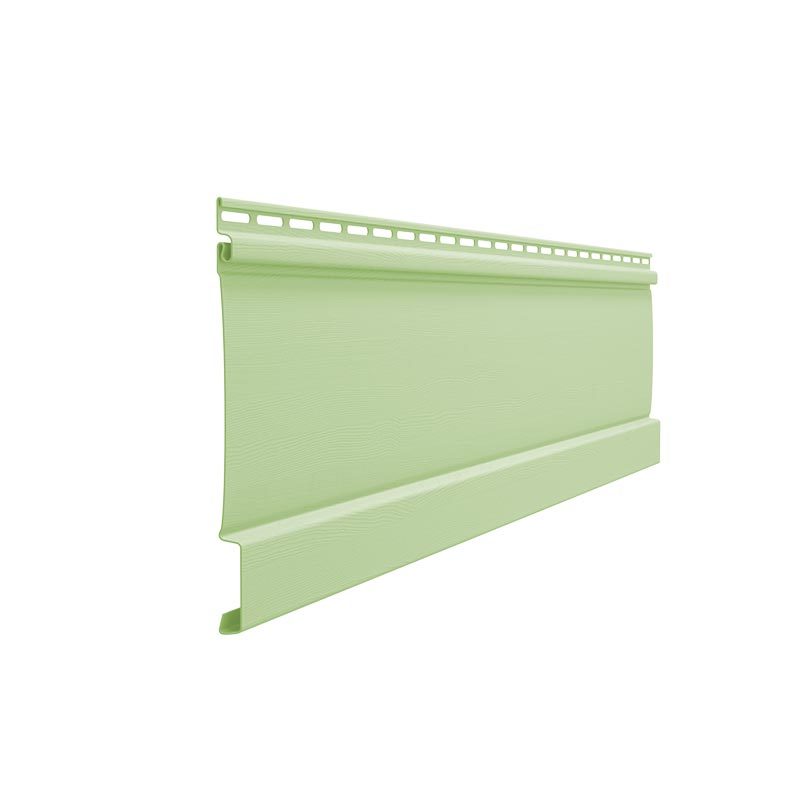 Основное изображение