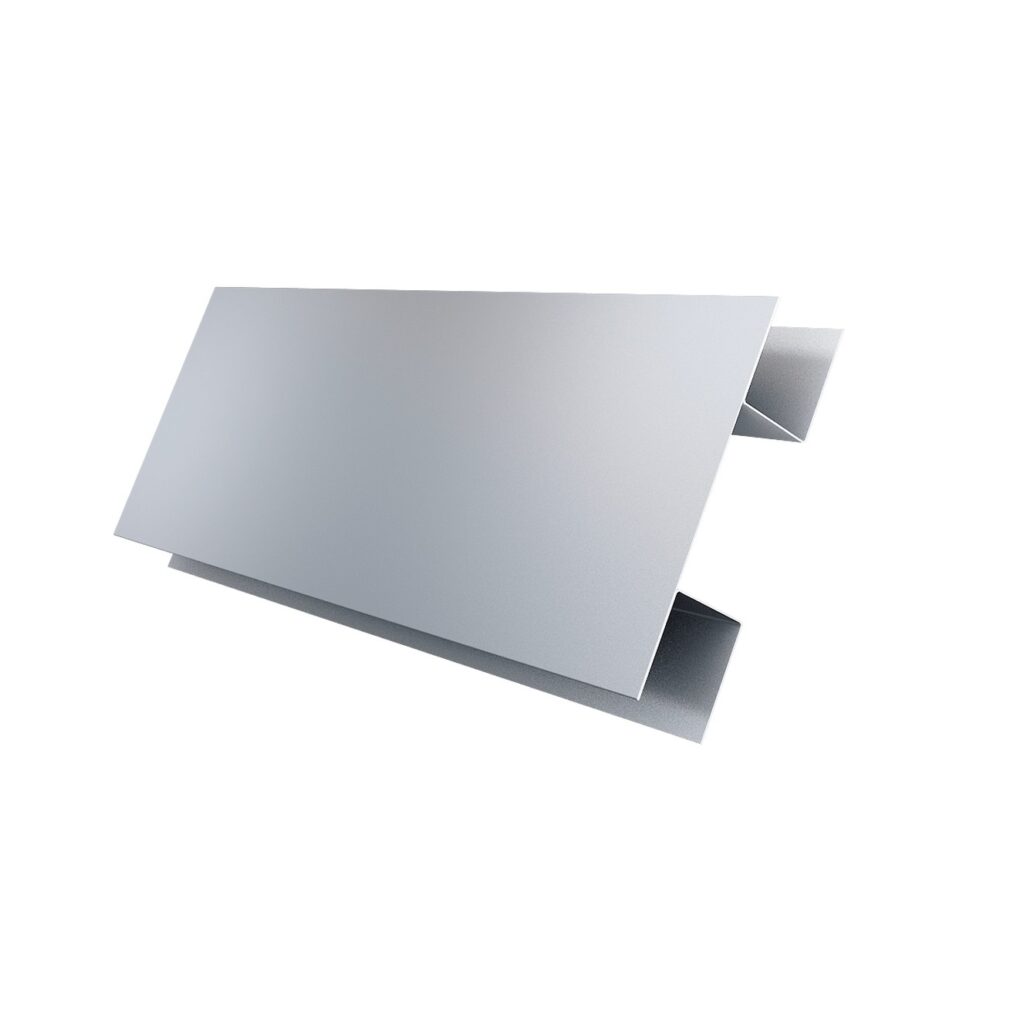 Основное изображение