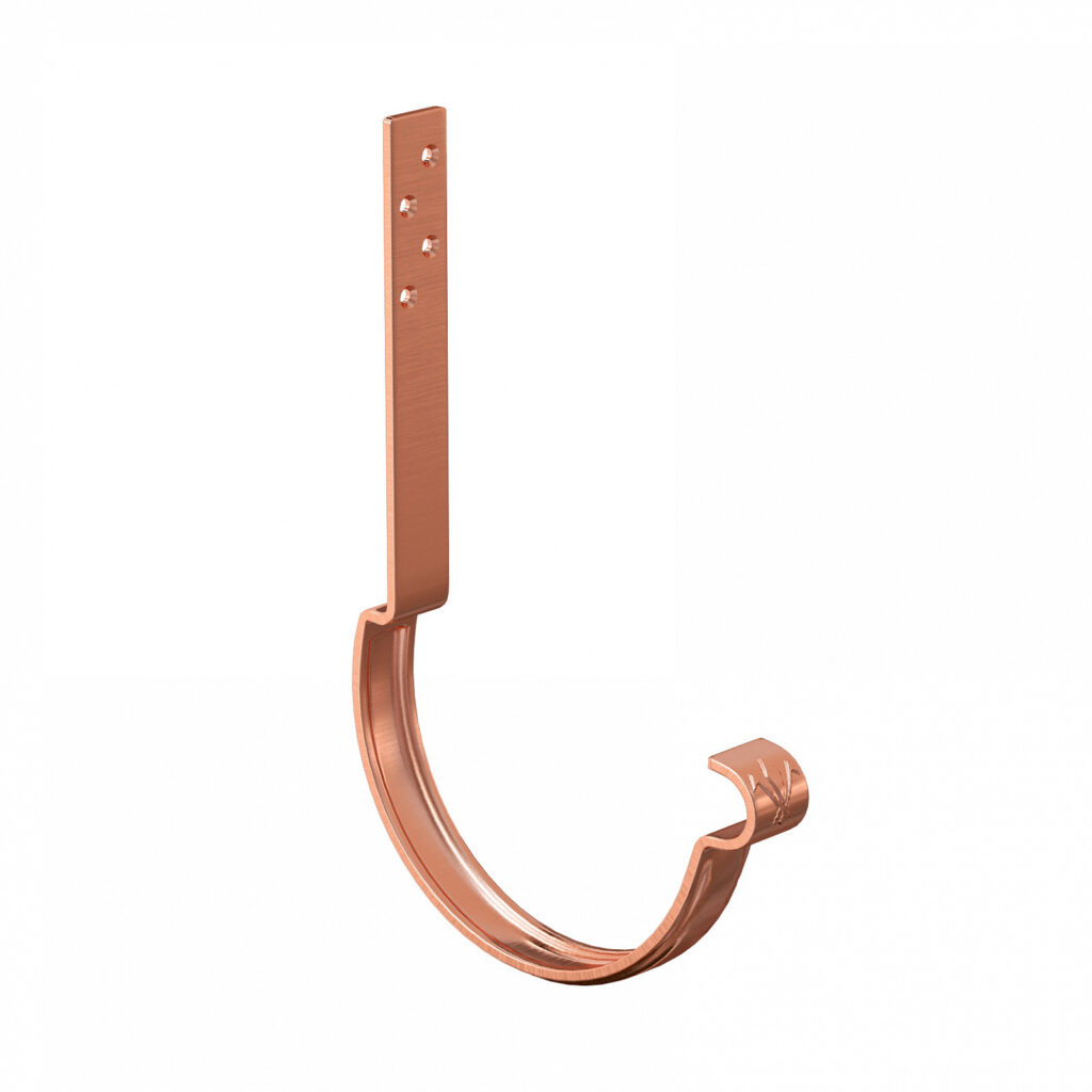 Основное изображение