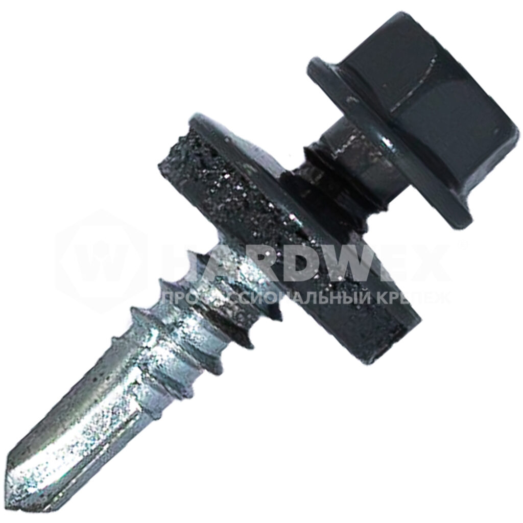 Основное изображение