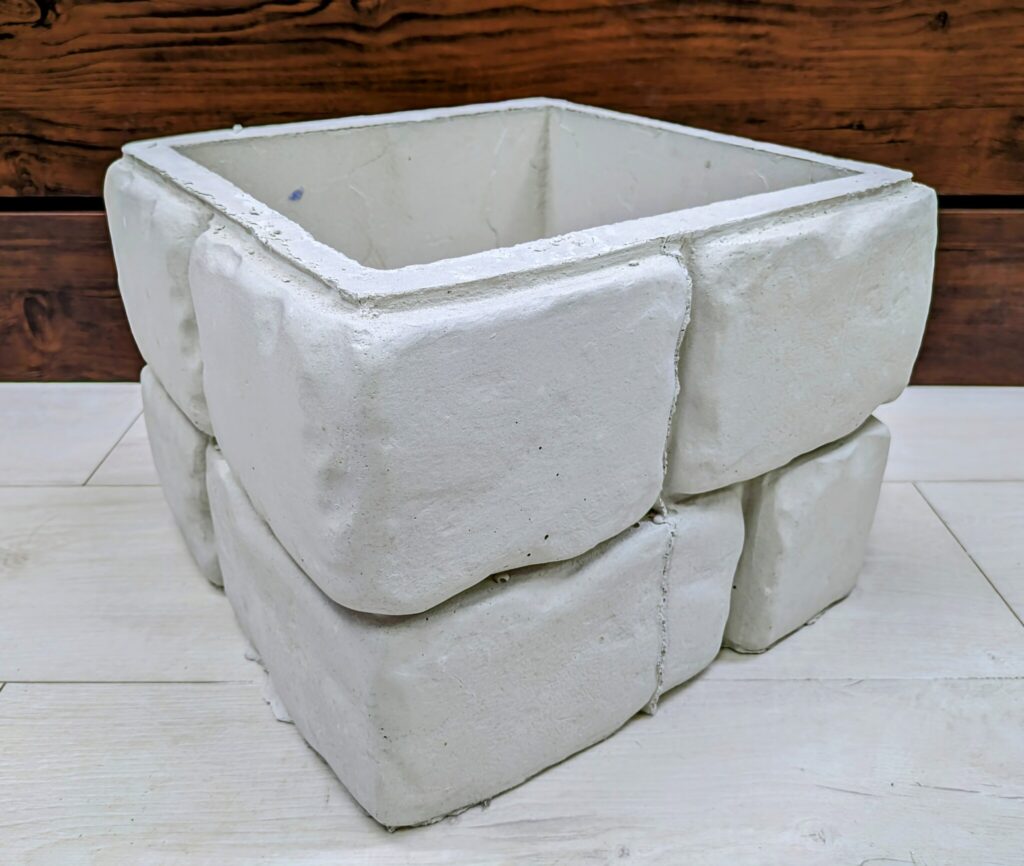 Основное изображение