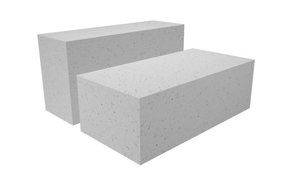 Основное изображение