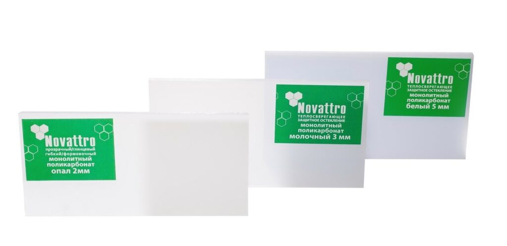 Основное изображение