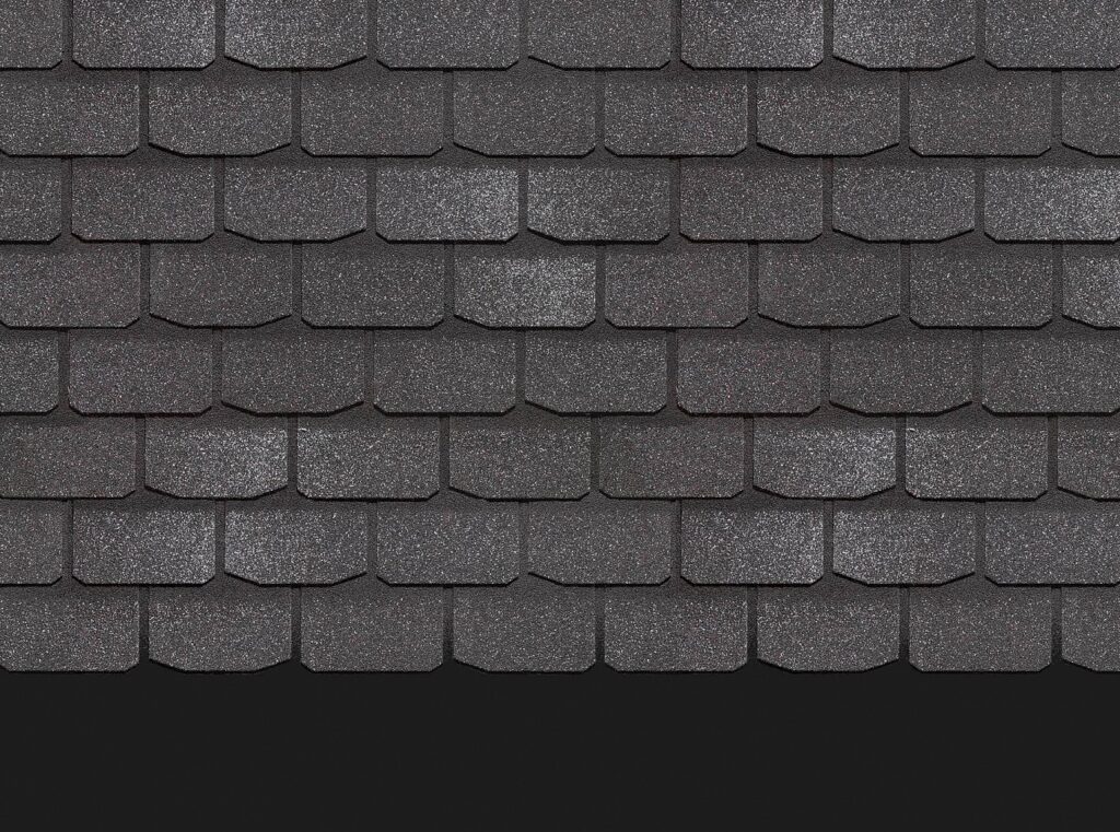 Основное изображение