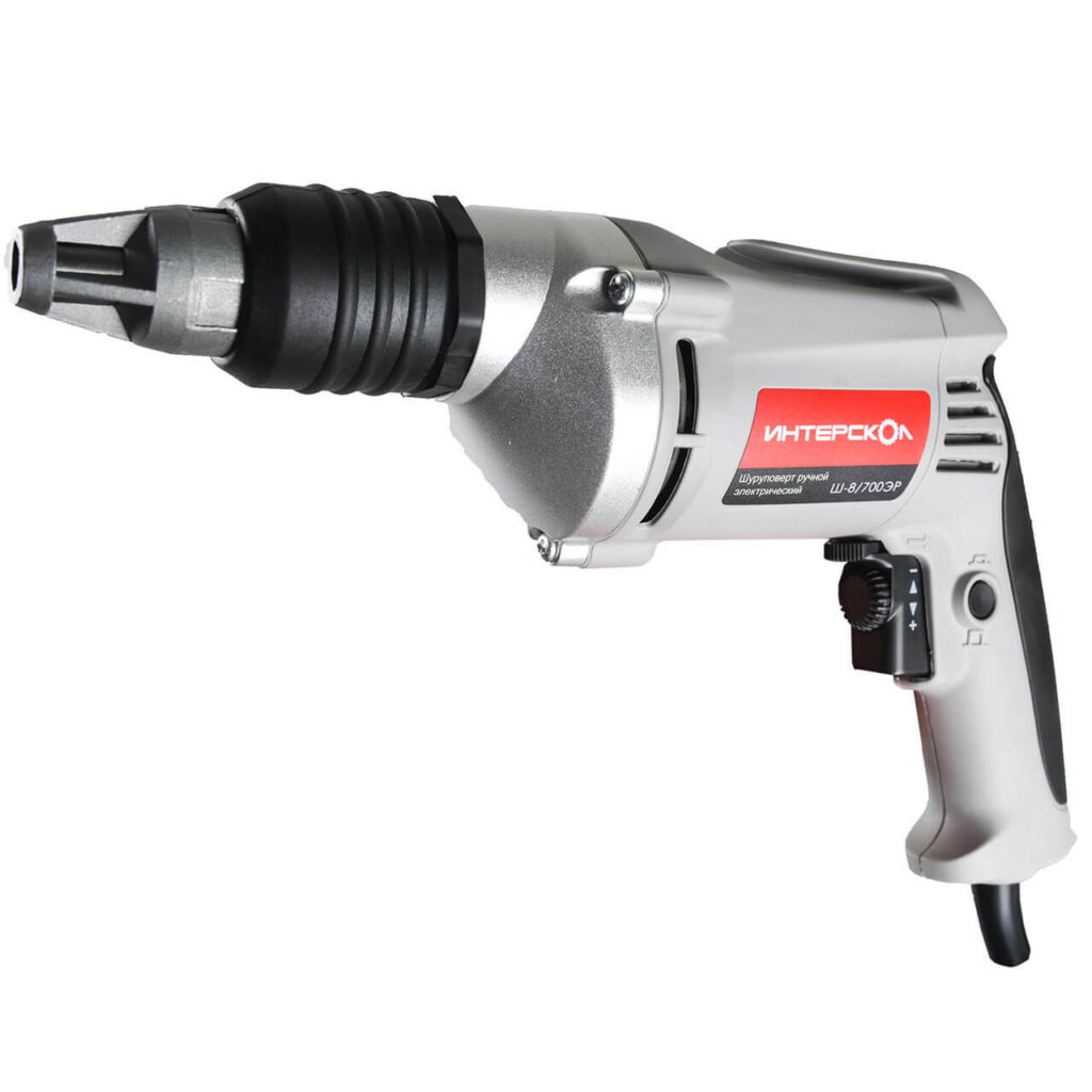 Основное изображение