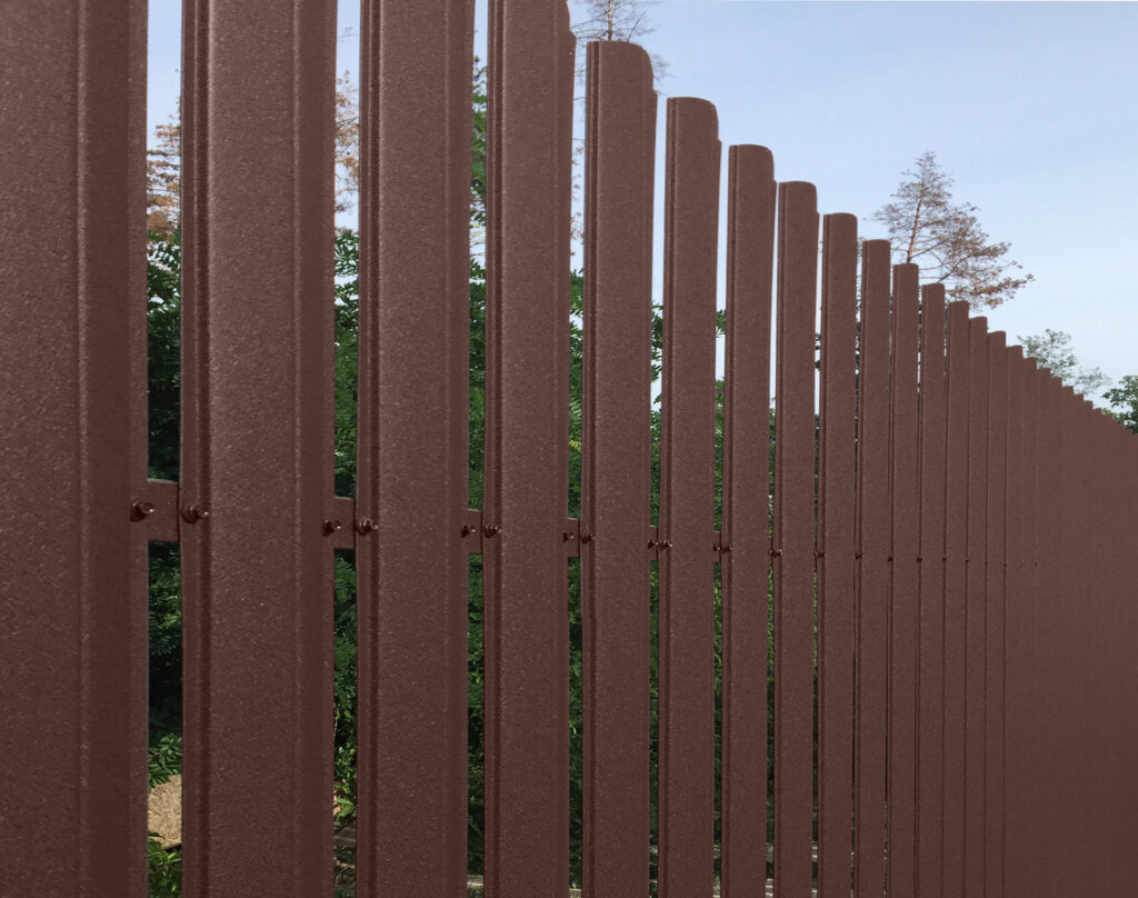 Основное изображение