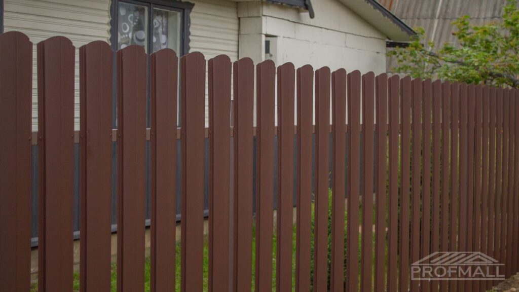 Основное изображение