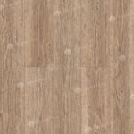 SPC ламинат Клен ЕСО 140-8 - Изображение 2