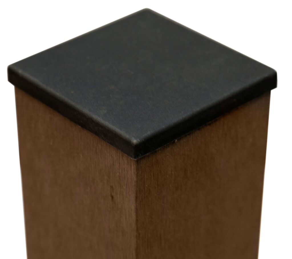 Основное изображение