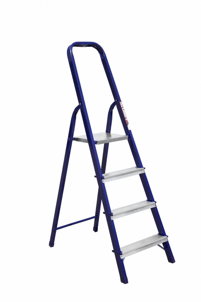 Основное изображение