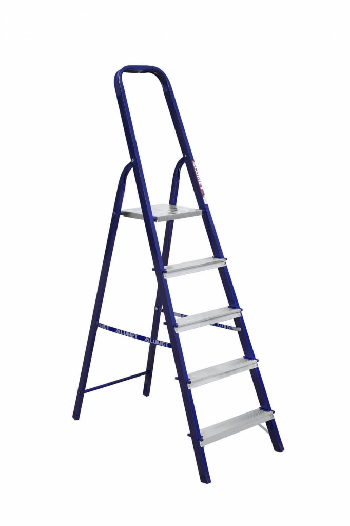 Основное изображение