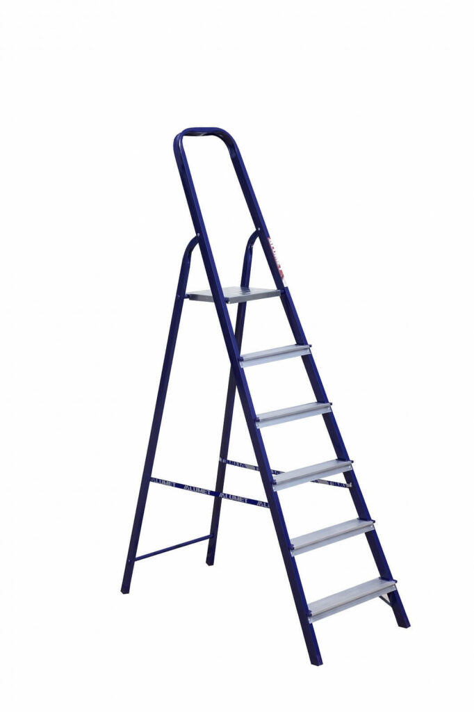 Основное изображение