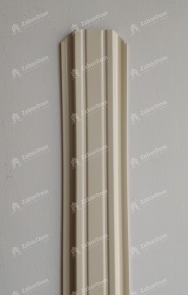 Основное изображение