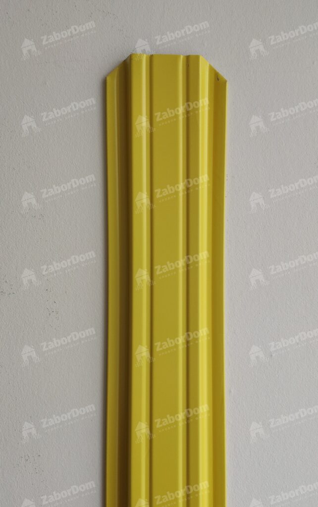 Основное изображение