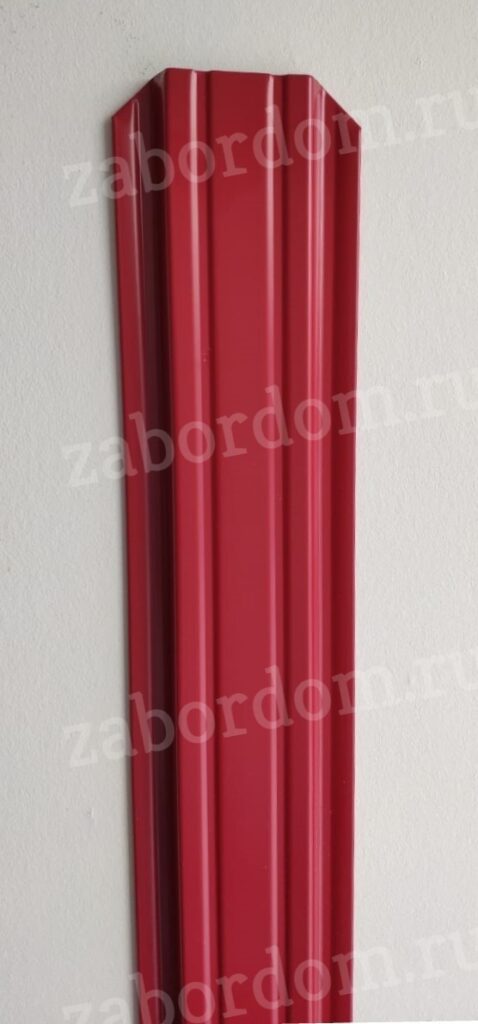 Основное изображение