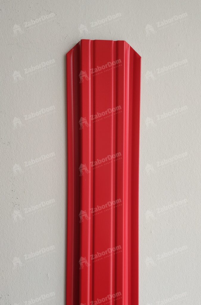 Основное изображение