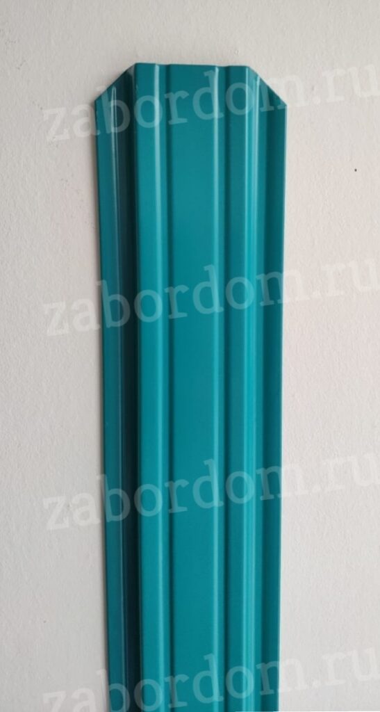 Основное изображение