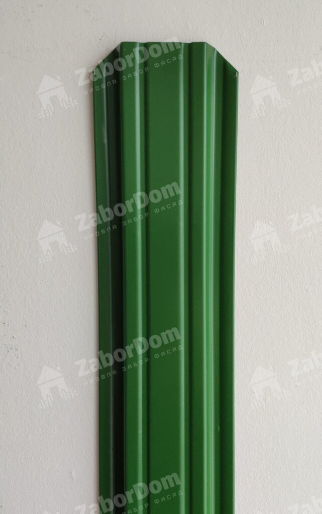 Основное изображение