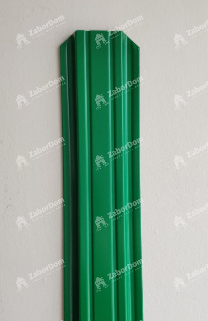 Основное изображение