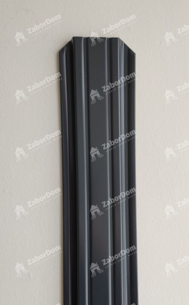 Основное изображение