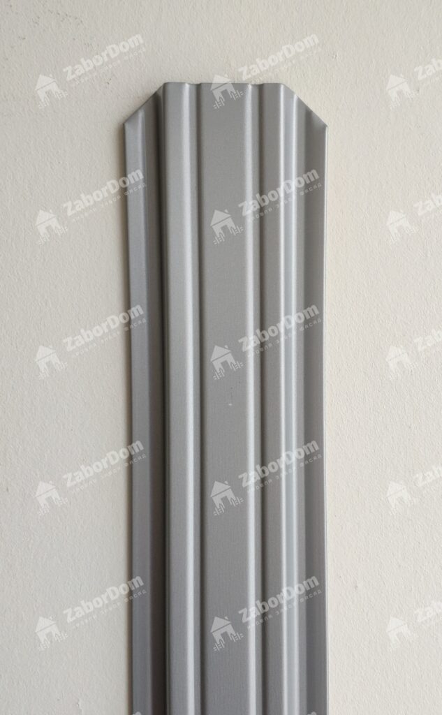 Основное изображение