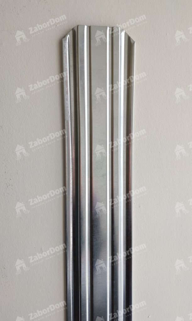 Основное изображение