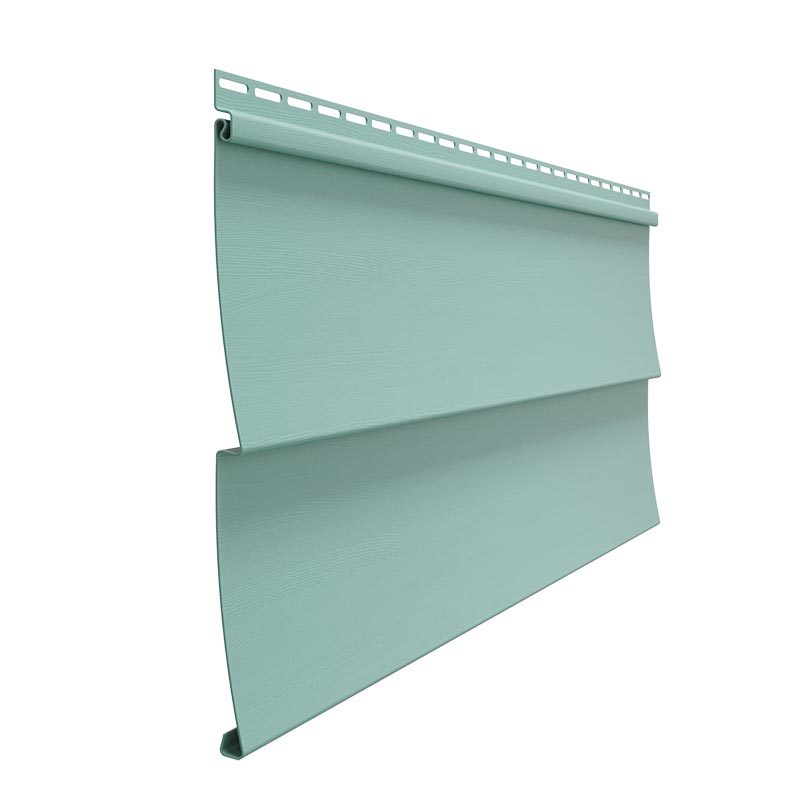 Основное изображение