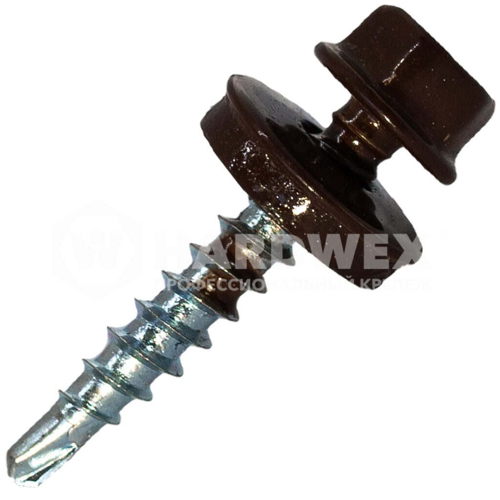 Основное изображение