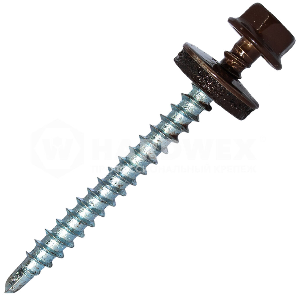 Основное изображение