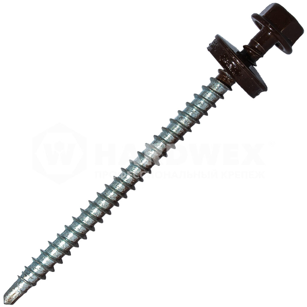 Основное изображение