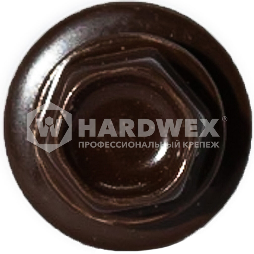 Основное изображение