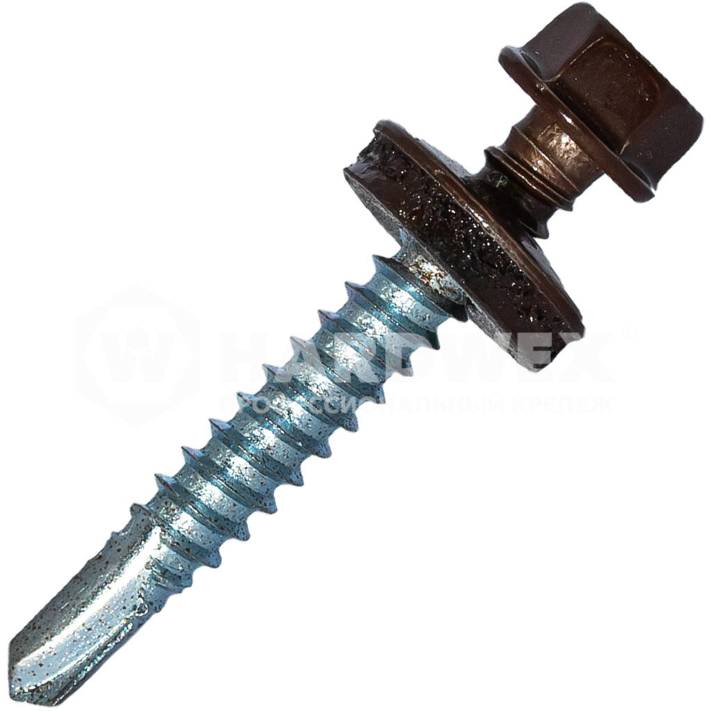 Основное изображение