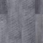 Ламинат Tarkett Гэйбл - Изображение 1