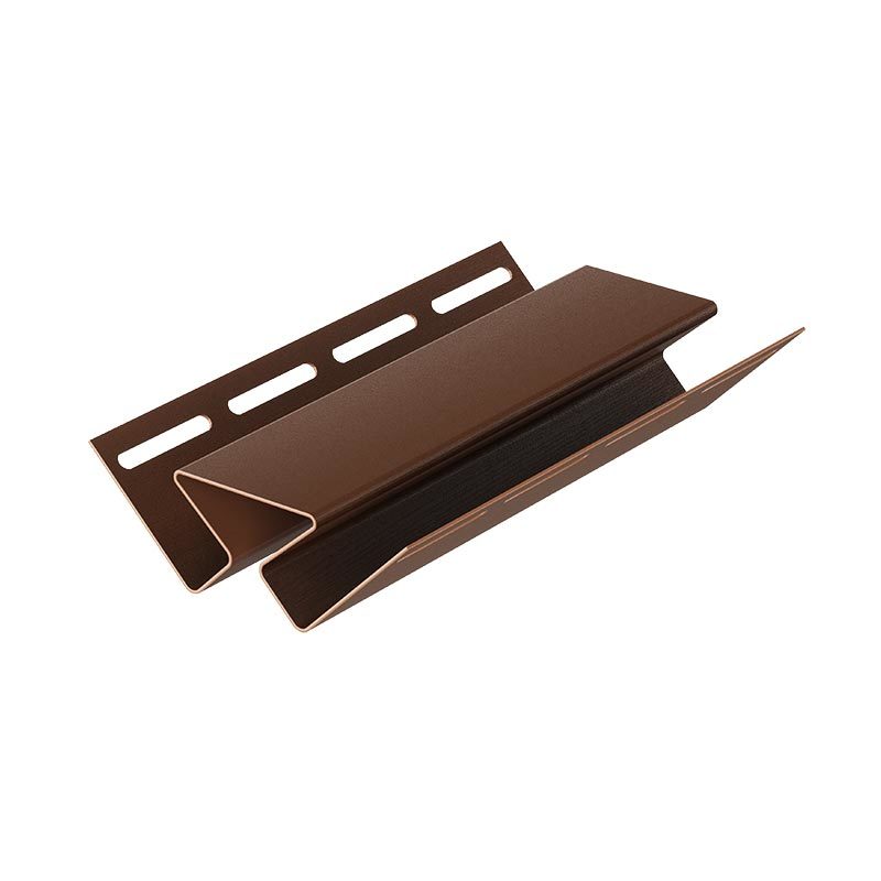 Основное изображение