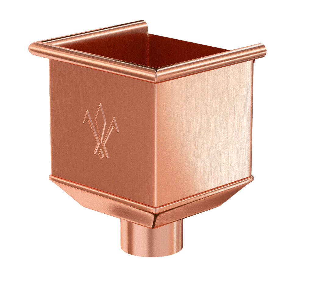 Основное изображение