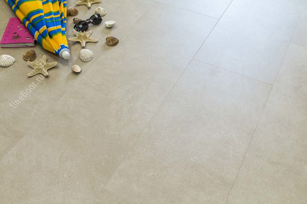 Основное изображение