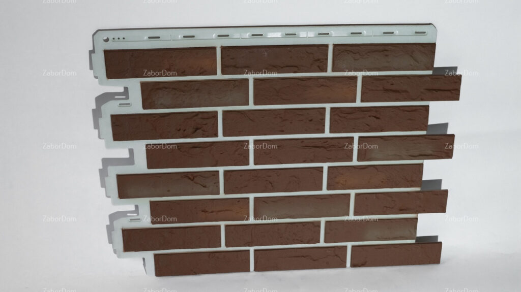 Основное изображение