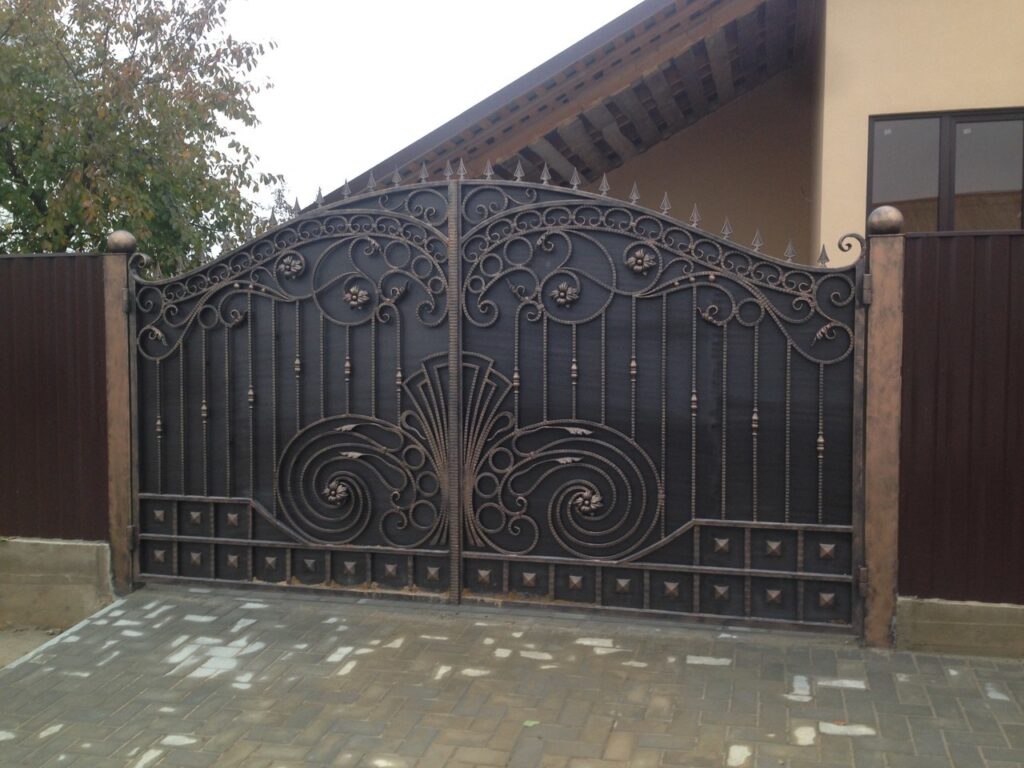 Основное изображение