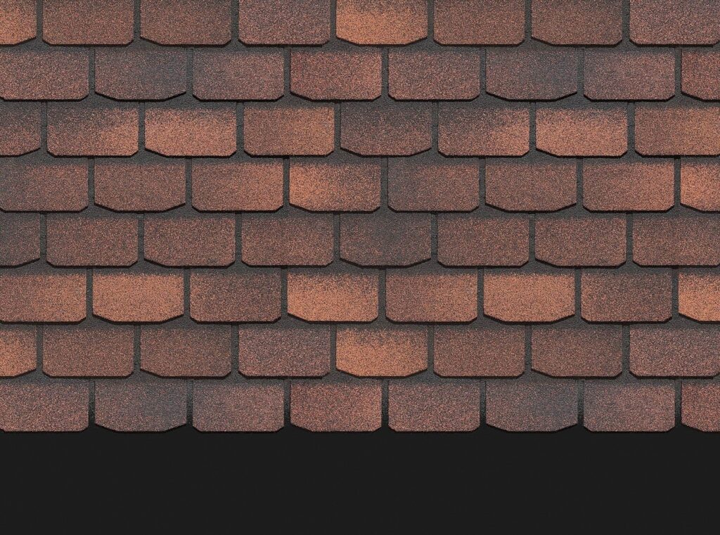 Основное изображение