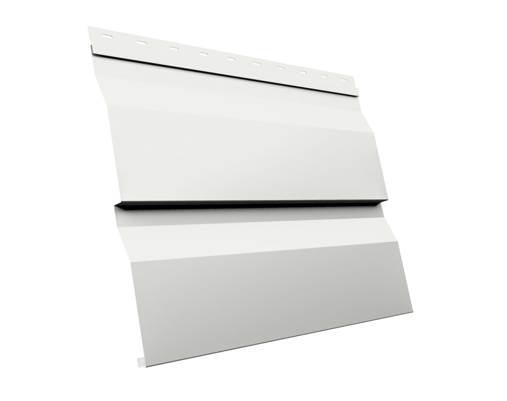 Основное изображение