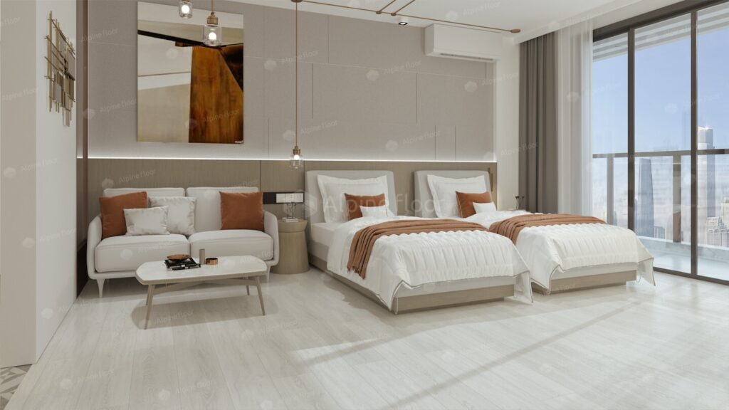 Основное изображение