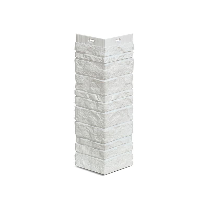 Основное изображение